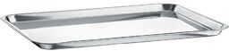 TOM-GAST Taca stalowa VC-4060-026