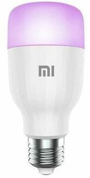 Xiaomi Żarówka Mi Smart LED Bulb Essential