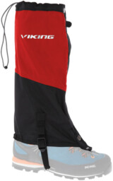 STUPTUTY VIKING GAITERSY PUMORI 472934