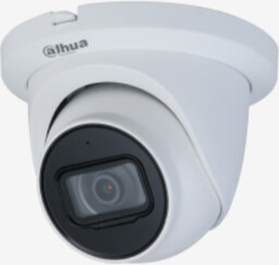 DAHUA KAMERA HDCVI HAC-HDW1231TMQ-A-0280B