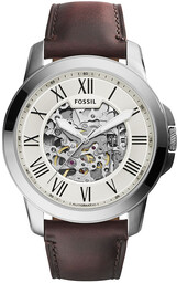 Fossil ME3099