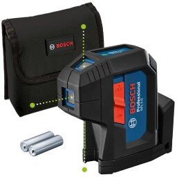 Bosch Professional GPL 3 G 0 601 066