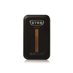 STR 8, Hero, woda toaletowa, 50 ml