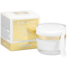 Sisley, Sisleya, krem do twarzy i szyi, 50