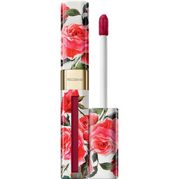 Dior Dolcissimo liquid lipcolor 10-ruby 5 ml -