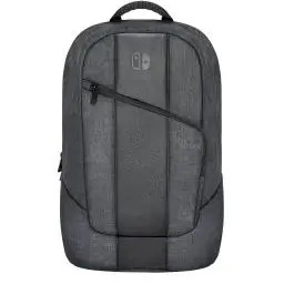 PDP 500-118-EU do Nintendo Switch Plecak