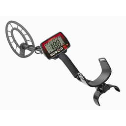 Fisher Wykrywacz metali F44 11''