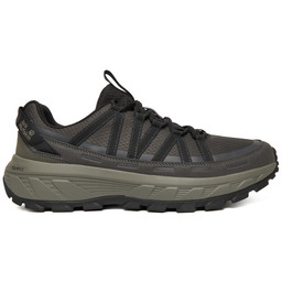 Trekkingi Jack Wolfskin