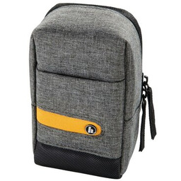 HAMA Torba Terra 90M Szary