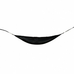 TigerWood Hamak Ważka V2 long czarny
