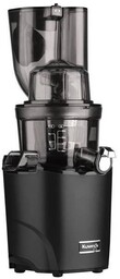 Kuvings Revo830 - czarny