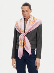 Chusta Guess AW5300 SIL03 Różowy