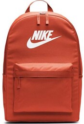 Plecak Sportowy Nike Młodzieżowy Szkolny Heritage