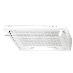Okap AMICA OSC5112W