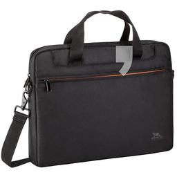 Torba na laptopa do RIVACASE 8033