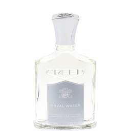 Creed, Royal Water, woda perfumowana, 100 ml