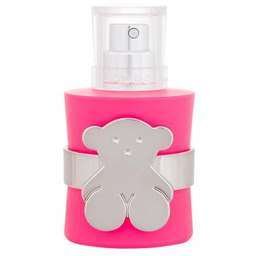 TOUS Your Moments woda toaletowa 30 ml