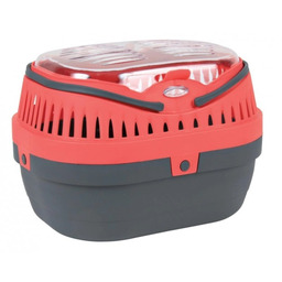 Trixie Transporter Pico 23 16 17cm