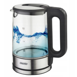 Adler Czajnik elektryczny MESKO MS 1301b