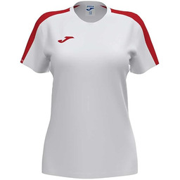 Joma Maillot Femme Academy