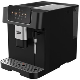 Beko CaffeExperto CEG7302B czarny