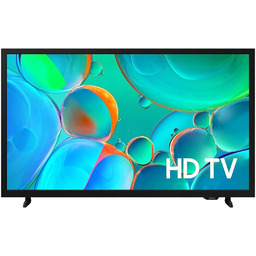 Telewizor Samsung UE32H5002FKXXH 32" Hd