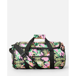torba podróżna RIP CURL - Large Packable Duffle