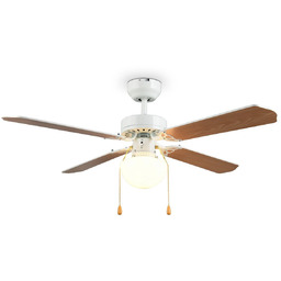 Lampa sufitowa nowoczesna HAMMERFEST R66592031 - RL