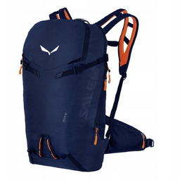 Salewa Plecak Sella 26L 00-0000001295_3326