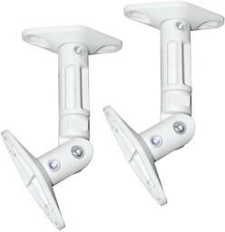 Neomounts SPEAKER-W100 - Uchwyty ścienne / sufitowe