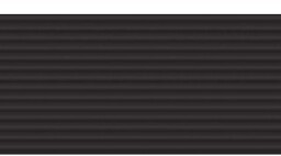 Płytka ścienna LASTRIA LINES anthracite structure satin 29,8x59,8