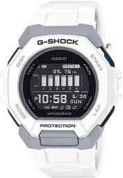 Zegarek męski Casio G-SHOCK GBD-300-7ER