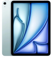 Apple iPad Air 11" M3 7 gen. 2025