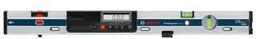 Bosch Professional GIM 60 L 0 601 076
