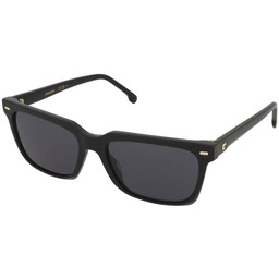 Okulary przeciwsłoneczne Carrera Carrera 3056/S 807/IR