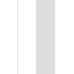 Tapeta w pasy Cristiana Masi Happy 14857