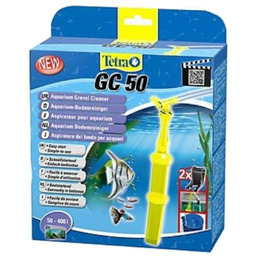 Tetra GC Gravel Cleaner GC 50-Odmulacz GC 50