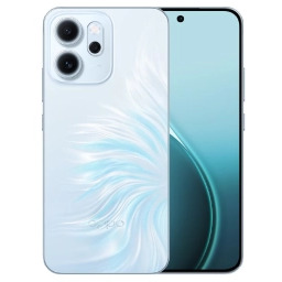 OPPO Reno14 FS 5G 12/512GB Funkcje AI 6,57"