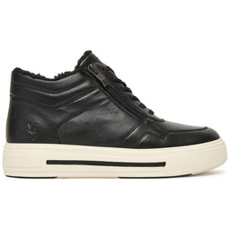 Sneakersy Caprice