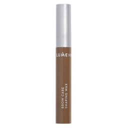 Lumene Color Cosmetics Brow Care Shaping Wax Żel