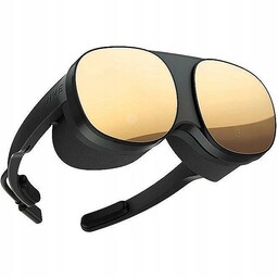 Okulary wirtualnej rzeczywistości Htc Vive Flow