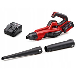 Dmuchawa Do Liści Rozpalania Odśnieżania Samochodu z Akumulatorem