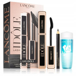 Lancome, Lash Idole, zestaw kosmetyków, 3 szt.