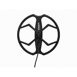 Karma Cewka 13" DD Eurotek Pro, Delta, Gamm,