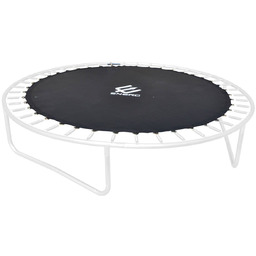 Enero, batuta do trampoliny FI, 244 cm