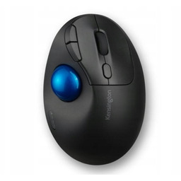 Myszka Kensington Trackball ProFit Ergo TB450