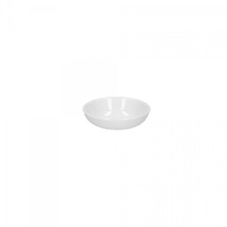 La Porcellana Bianca Zestaw 12 Małych Miseczek 7