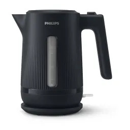 Philips Series 3000 HD9411/90 1,7l 2200W Czajnik kuchenny