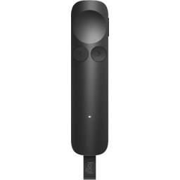 Pilot do prezentacji LOGITECH Spotlight 2 Grafitowy
