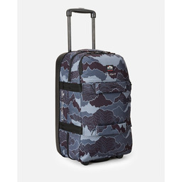 walizka RIP CURL - F-Light Transit 45L Search